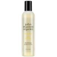 john masters organics blood orange vanilla body wash 236ml