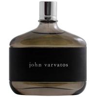 John Varvatos John Varvatos Eau de Toilette 125ml