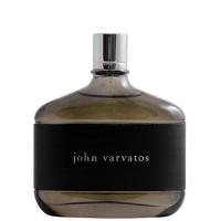 John Varvatos John Varvatos Eau de Toilette Spray 75ml