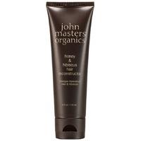 john masters organics honey hibiscus hair reconstructor 118ml