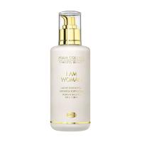 Joan Collins I AM WOMAN Luxury Body Lotion 200ml