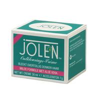 Jolen Creme Bleach Mild 30ml