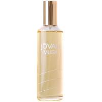 jovan jovan musk for women cologne concentrate spray 96ml