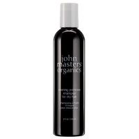 John Masters Organics Evening Primrose Shampoo for Dry Hair - 236ml