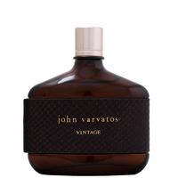 John Varvatos Vintage Eau de Toilette Spray 75ml