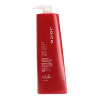 Joico Colour Endure Sulfate Free Shampoo 1000ml