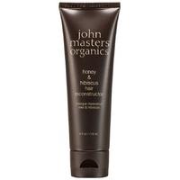 John Masters Organics Honey & Hibiscus Hair Reconstructor - 118ml