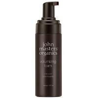 John Masters Organics Volumizing Foam - 177ml