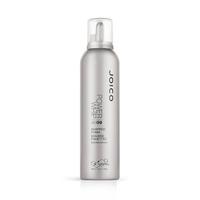 joico style finish power whip finishing foam 300ml