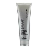 joico style finish joigel medium styling gel 250ml