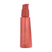 Joico Smooth Cure Leave In Treatment 100ml