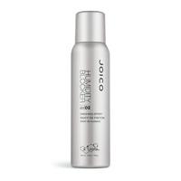 Joico Style & Finish Humidity Blocker 150ml