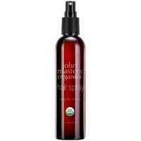 John Masters Organics Hair Spray - 236ml