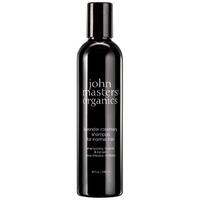 John Masters Organics Lavender Rosemary Shampoo for Normal Hair - 236ml