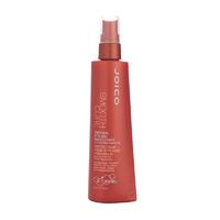 joico smooth cure thermal styling protectant 150ml