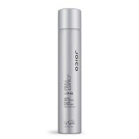 joico style finish joimist firm hairspray 350ml