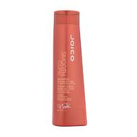 Joico Smooth Cure Sulfate Free Shampoo 300ml