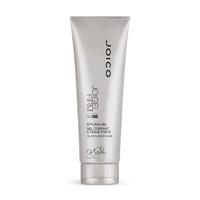 Joico Style & Finish JoiGel Firm Styling Gel 250ml