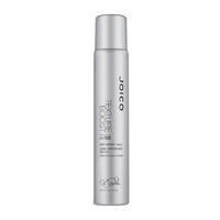 joico style finish texture boost dry spray wax 125ml