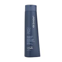 Joico Daily Care Balancing Shampoo 300ml