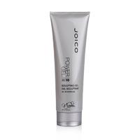 joico style finish power gel sculpting gel 250ml