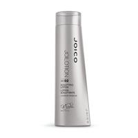 Joico Style & Finish JoiLotion Sculpting Lotion 300ml