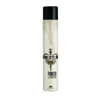 Joico Structure Finish Instant Hold Hairspray 350ml