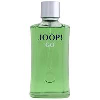 Joop! Go Eau de Toilette Spray 100ml