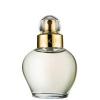 Joop! All About Eve Eau de Parfum Spray 40ml