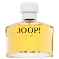 Joop! Le Bain Eau de Parfum Spray 75ml