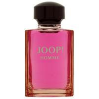 Joop! Homme Aftershave Splash 75ml