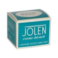 Jolen Cream Facial Bleach 30ml