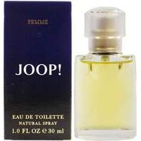 joop femme edt 30ml spray