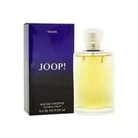 joop femme edt 100ml spr