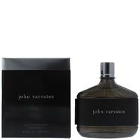 John Varvatos by John Varvatos for Men EDT 125ml