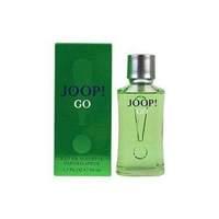 Joop - Joop Go EDT - 50ml