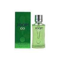 joop joop go edt 50ml