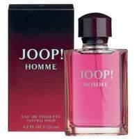 joop homme edt 125ml spray