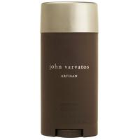 john varvatos artisan deodorant stick 75ml