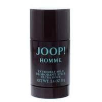 Joop! Homme Deodorant Stick 75 ml