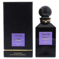 Jonquille De Nuit Edp 250ml
