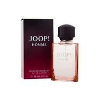 Joop Homme Deo Spr 75ml