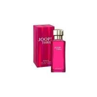 Joop Thrill L Edp 30ml