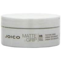 Joico - Matte Grip Texture Cream 60 Ml.