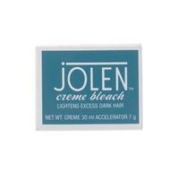 jolen creme bleach