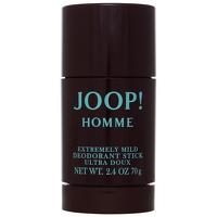 Joop! Homme Deodorant Stick 70g