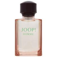 joop homme mild deodorant natural spray 75ml