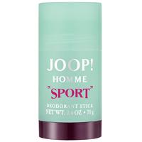 Joop! Homme Sport Deodorant Stick 70g