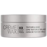 Joico - Creme Wax Texture And Shine 50 Ml.