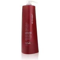 Joico - Color Endure Sulfate-free Shampoo 1000 Ml.